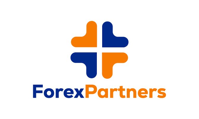 ForexPartners.com